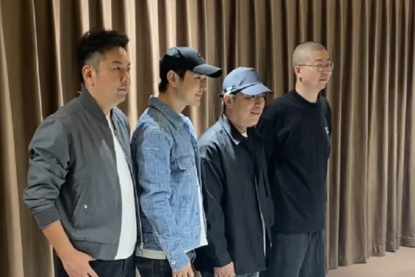 能源价格冲击显现，欧洲民众减少燃油消费