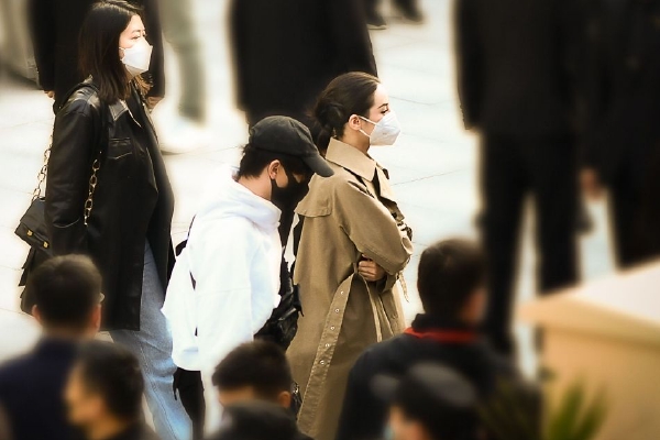 indie公司推出边缘ai芯片,助力汽车与人形机器人感知系统