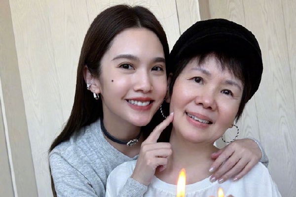 产能趋紧,谷歌选定三星合作研发下一代人工智能芯片