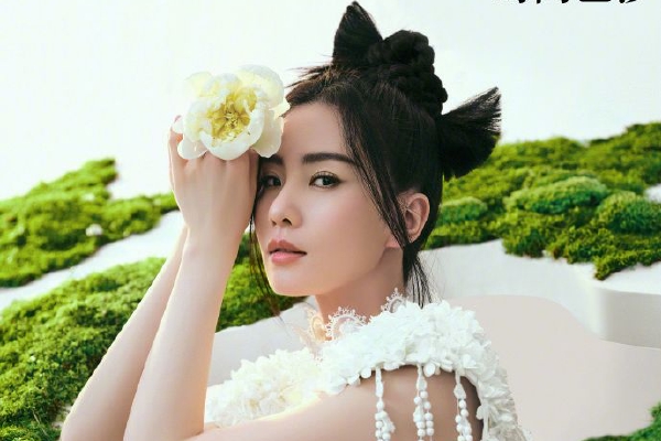 小说新编三宝局长免费阅读全文无弹窗 , 小说新编三宝局长_