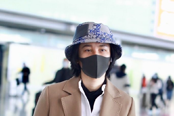意大利联合圣保罗银行出价350亿美元收购锡耶纳牧山银行