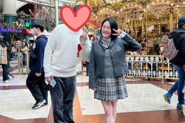 沃什出任美联储主席：沉默或将成为其政策沟通核心思路