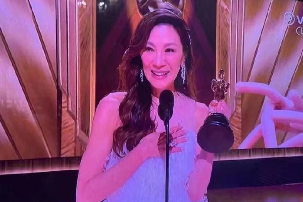 美国众议院预计将于本周对一项700亿美元的移民资金法案进行投票