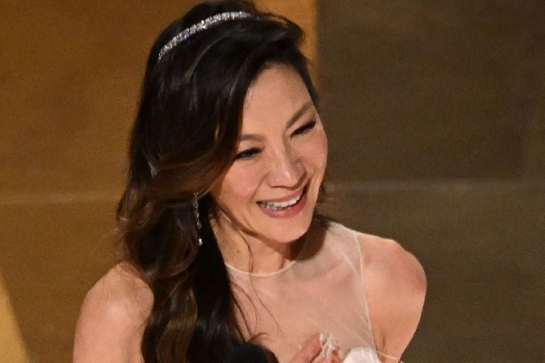 特朗普盛赞美伊协议 尽管双方在具体内容上仍存分歧