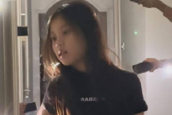 美伊接近达成临时和平协议 霍尔木兹海峡有望重开
