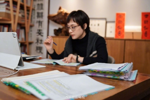 ai建设热潮让燃气轮机走俏 欧洲买家为锁定生产排期额外掏钱