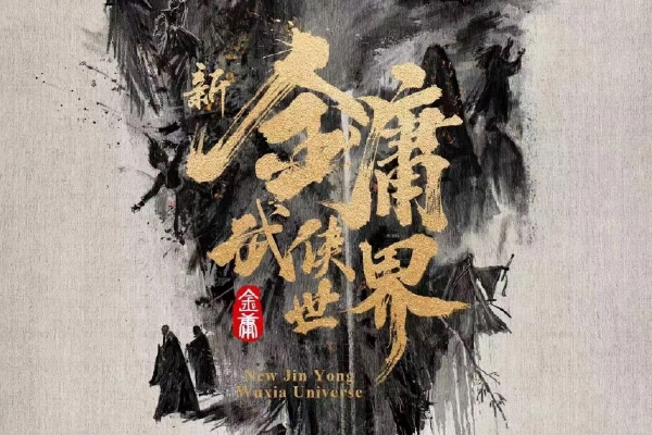 美地方联储官员:需警惕通胀上行风险