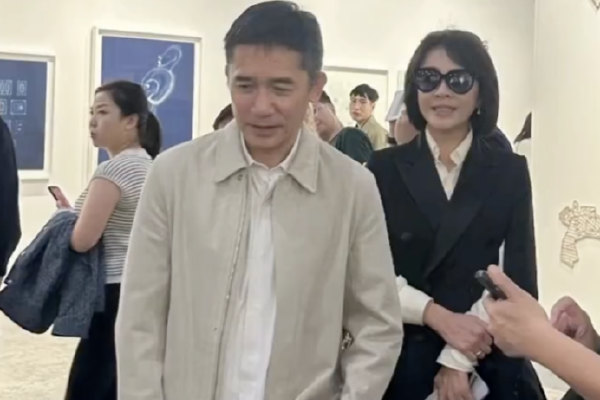 rivian决定企业成败的suv正式上市,粉丝却已因租赁价格望而却步