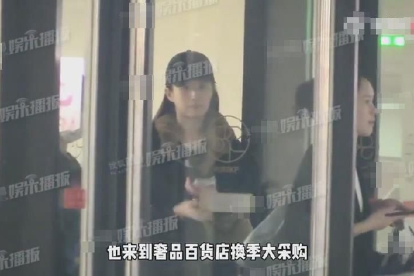 超碰超碰超碰超碰超碰超碰v6.5.1-超碰超碰超碰超碰超碰超