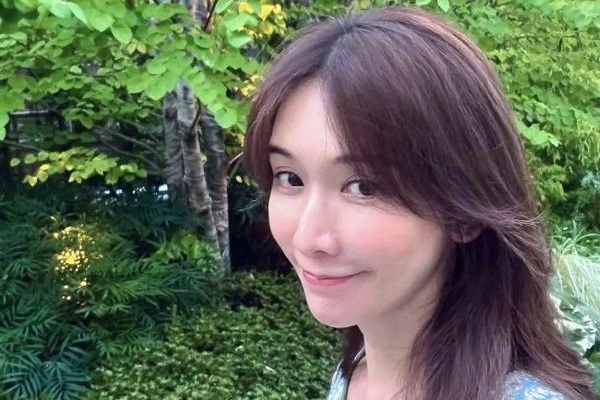 聂小雨黑皮衣打扑克是哪一集_揭开《大江大河》背