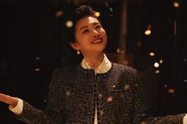 美、布两油均涨超1%