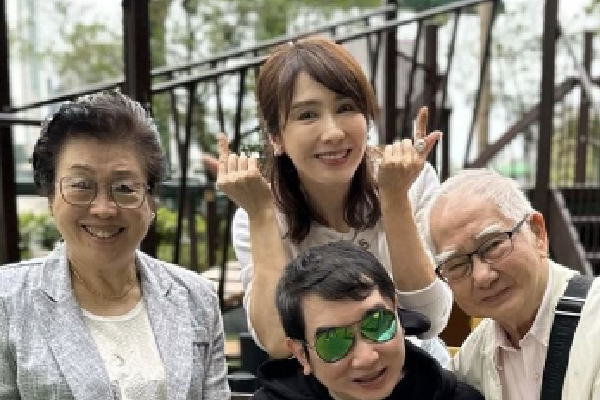 涉足非法博彩遭做空,sportradar市值蒸发8亿美元后面临集体诉讼