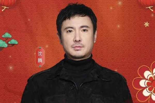 盘前:航天概念股整体走高 纳指期货涨0.4%