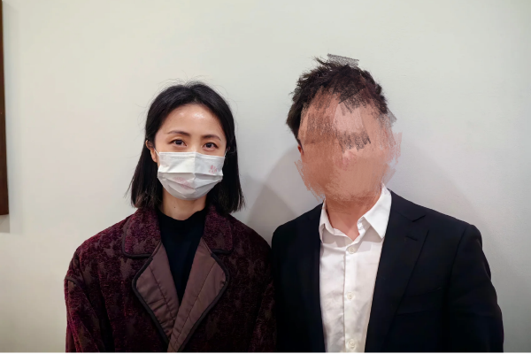 大摩:ai热潮料推动美股续涨 下半年宜持有高风险资产
