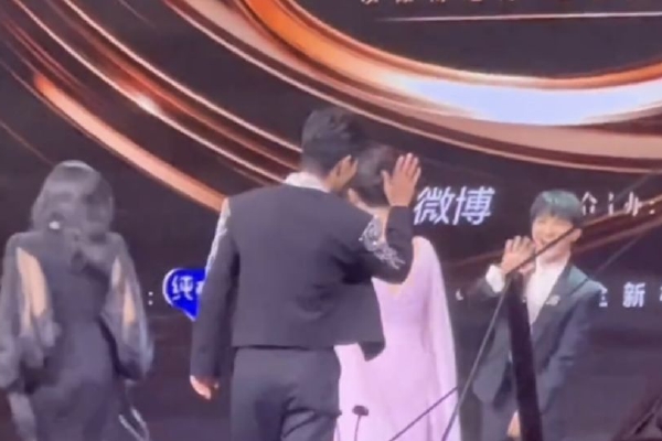 券业一年减员近2万人!这些岗位却逆势增员……