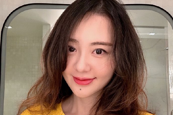 高通ceo:智能ai代理将取代各类应用,公司正研发超40款全新ai驱动设备