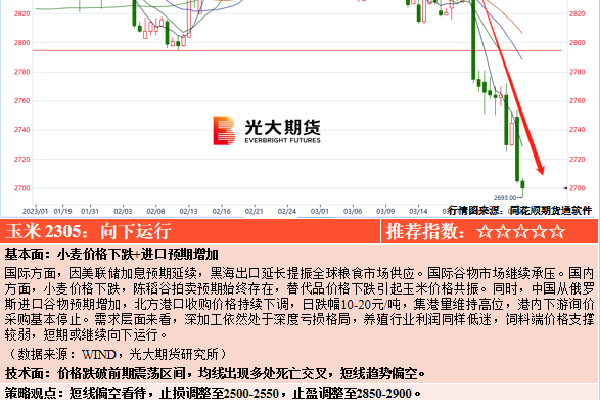 “二级法人”过渡至“单一法人”,河南农商银行获准筹建,省级农信体系改革继续推进