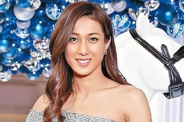 高通ceo:智能ai代理将取代各类应用,公司正研发超40款全新ai驱动设备