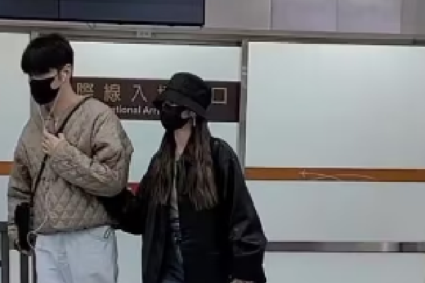 视频糖心vlog剧国产剧情《nana》内容在线公开,平台评