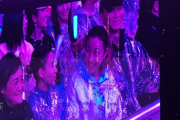 油价推升物价 美国通胀重回4%关口 降息预期遇阻