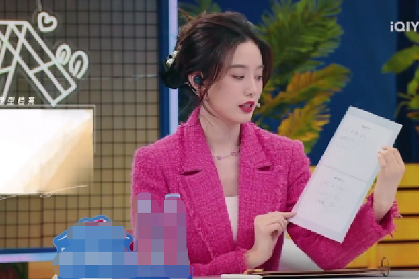 能源价格上涨推高通胀预期 美国5月cpi同比涨幅预计创三年新高