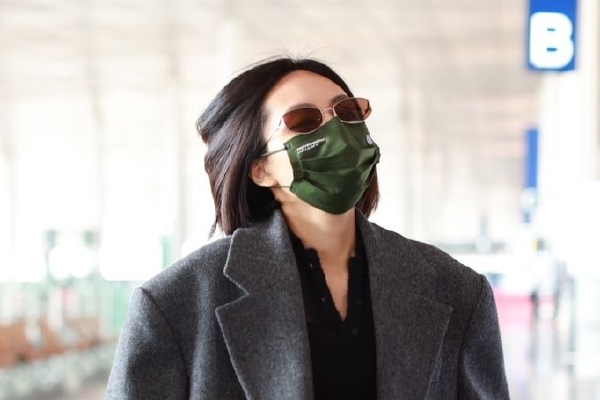 美伊交火加剧霍尔木兹海峡局势 多艘液化天然气船“关闭应答器”暗中通关