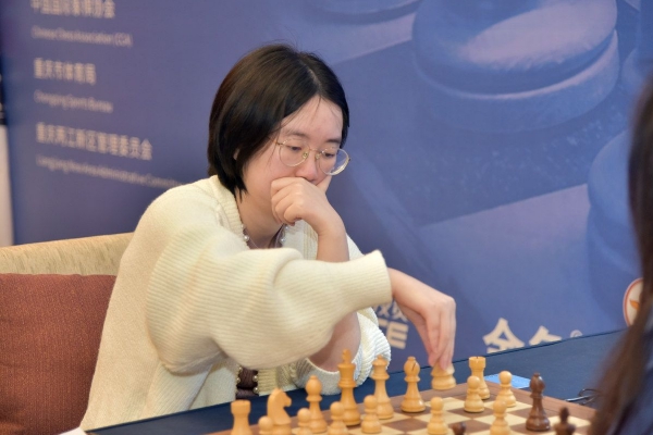 周二美股剧烈震荡大跌后,两大积极信号值得乐观