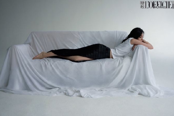 美国债务上限危机持续 短期美债收益率攀升