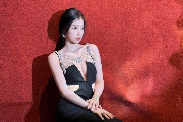 黄金期权机会窗口来临