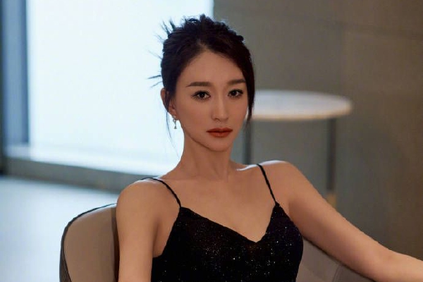 算力会成为新型石油吗?</p><p>探秘将人工智能算力打造成可交易大宗商品的行业尝试