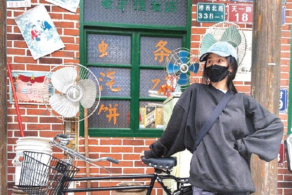 暴雪现任总裁首次来中国,说了些什么?