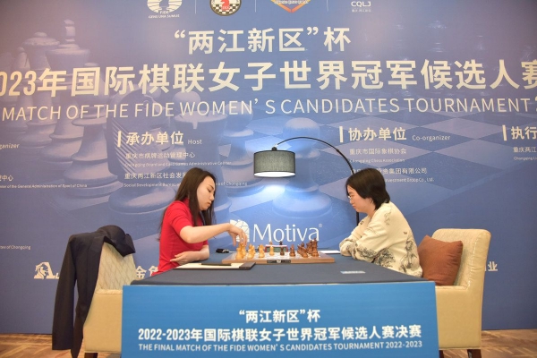 说好的红线全都推翻 特朗普为美伊和平协议大力辩护