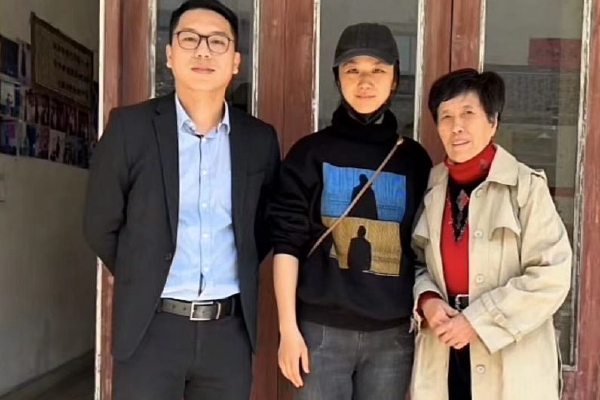perplexity ceo:无论anthropic与openai表现如何,公司计划2028年ipo