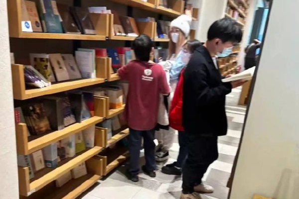 7大公募激战a500增强etf,怎么选?易方达中证500增强etf近一年超额收益3.98%,仅有招商基金的一半(名单)
