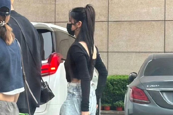 “下一个万亿美元公司”,迈威尔科技有望被纳入标普500指数