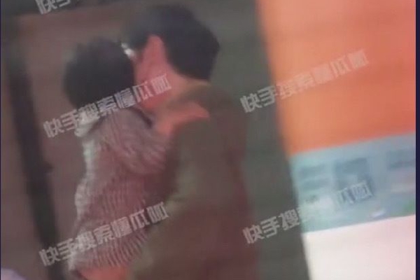 岁低能量不自律女孩如何度过一天