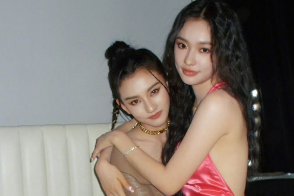 欧盟议员批准拖延已久的美欧贸易协定