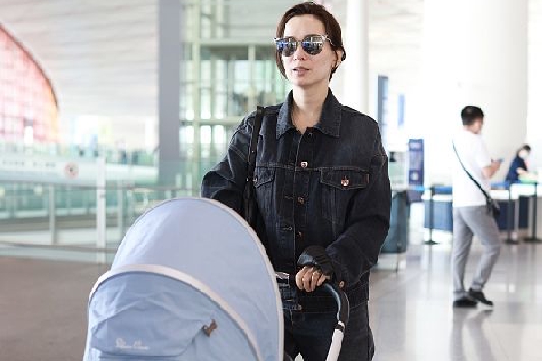 特朗普宣称已与普京通话 誓言结束俄乌冲突
