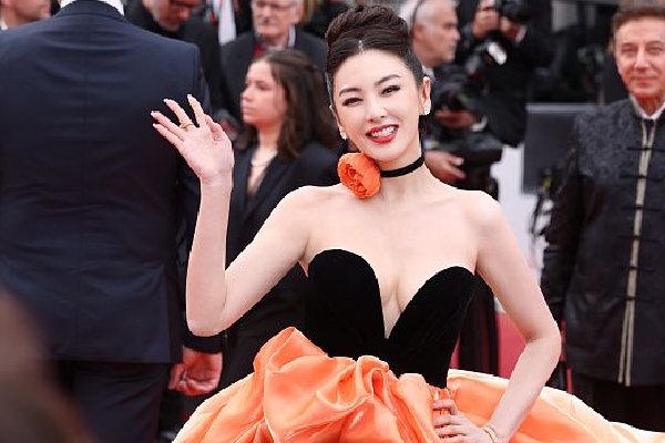 央行昨开展3000亿元mlf操作 中标利率2.00%,mlf余额缩减2000亿元