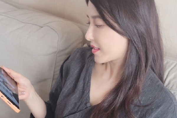 世界杯或将成为史上规模最大博彩赛事