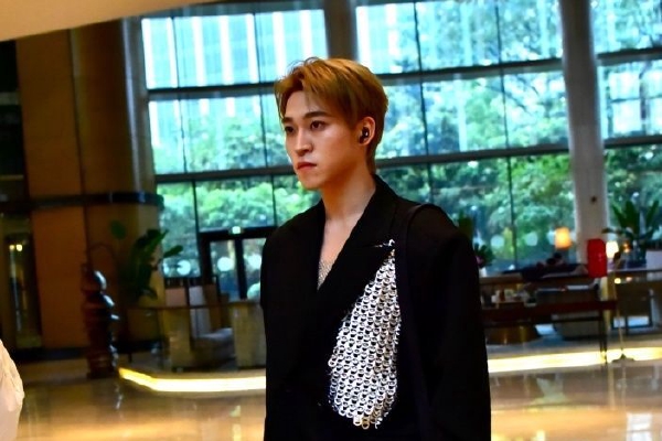 能源价格成焦点,欧洲央行即将公布利率决议