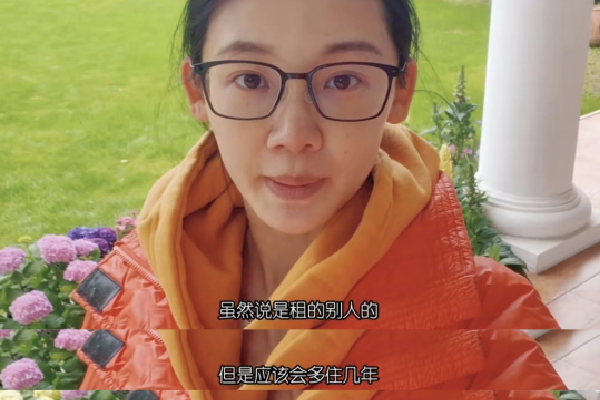 spacex上市不会终结牛市，但投资者担忧后续连锁反应