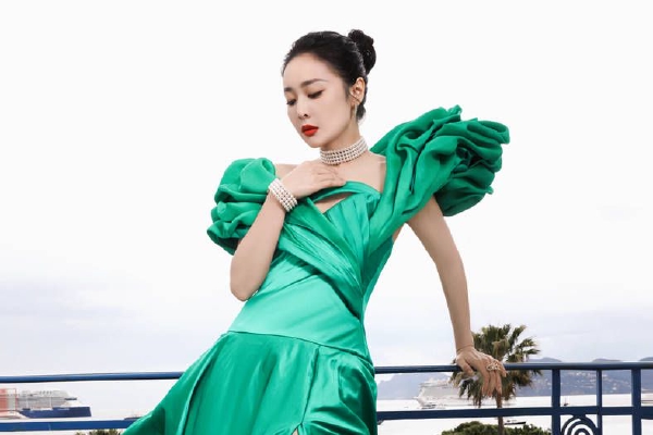 期市晨昏线2.24(早):油价跳水,后续如何应对?