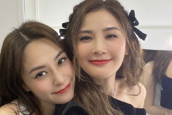 安进聘请杜克大学复核数据,力保年销售5亿美元药物tavneos