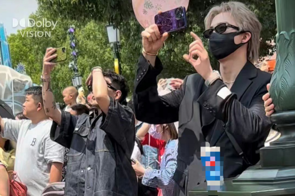 加密国际体育赛事利好未能扭转市场观望情绪 皇家银行降级引发耐克股价盘前跌逾1%