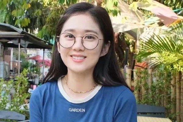绝命毒师老白儿子演员去世
