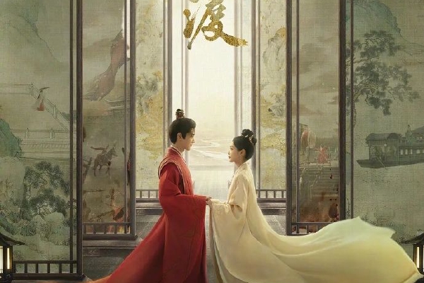 brand engagement network向accelevate投资100万美元并获额外资本承诺