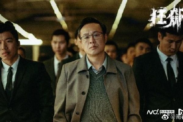 alphabet寻求850亿美元融资 股价连跌四周考验投资者胃口