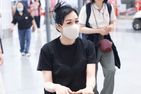 美加贸易摩擦拖累戈迪・豪国际大桥通车计划推迟