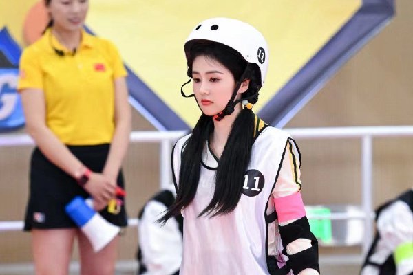 杨瀚森分板助
